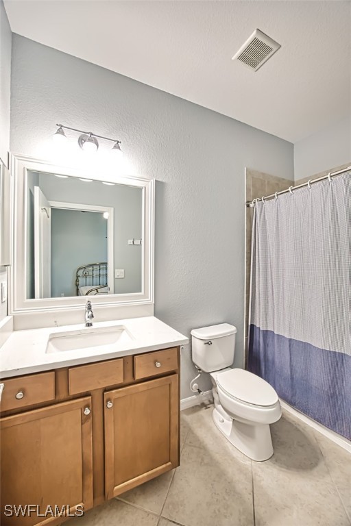 12135 Country Day Cir Property Photo 34