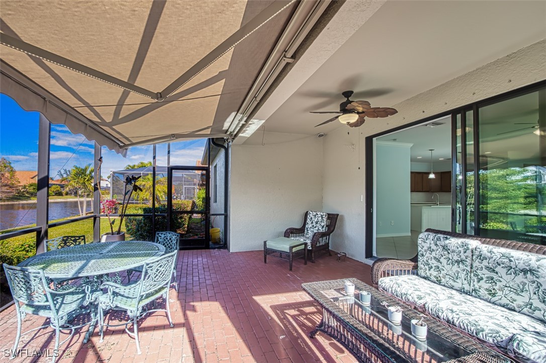 12135 Country Day Cir Property Photo 40