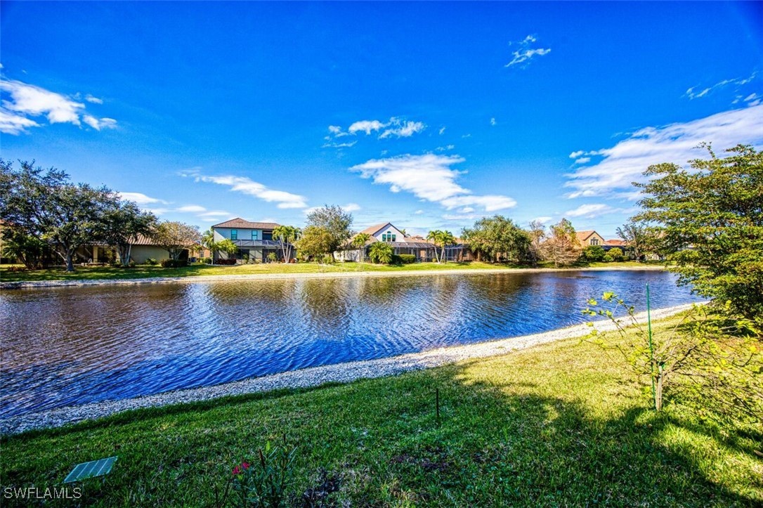 12135 Country Day Cir Property Photo 43