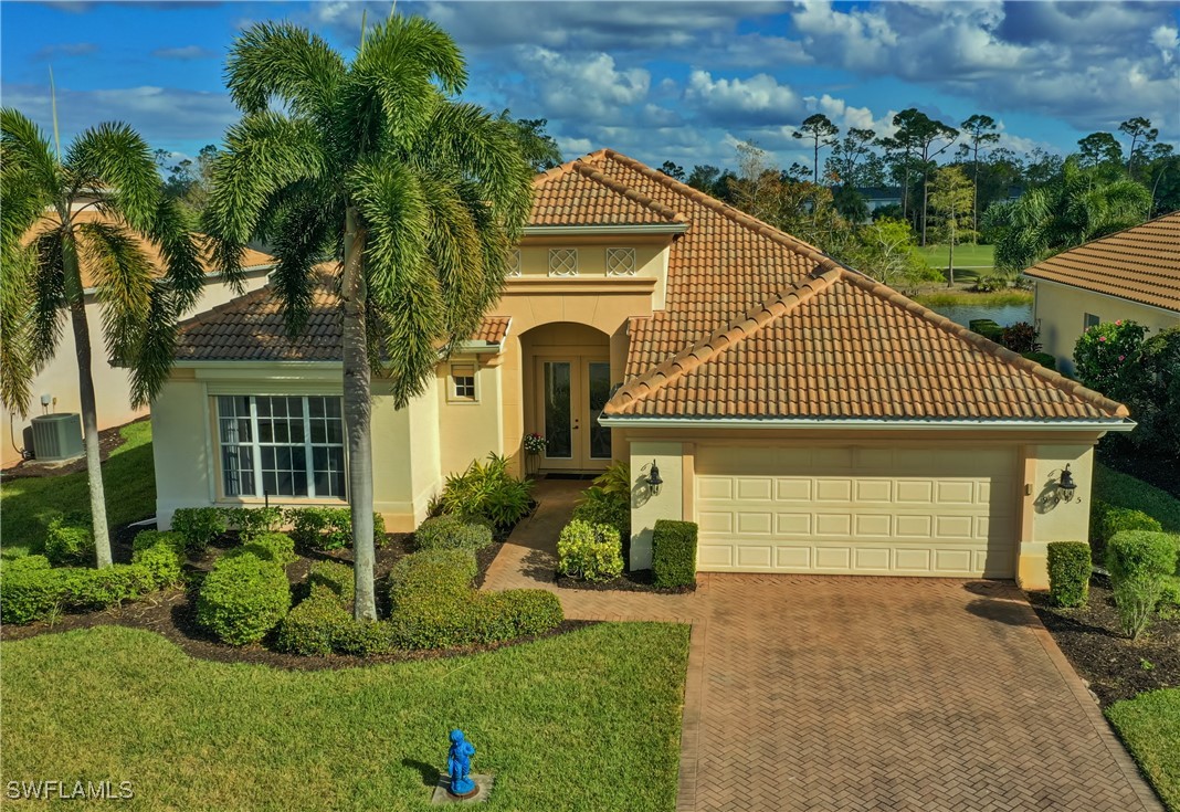 9055 PROSPERITY WAY Property Photo 1