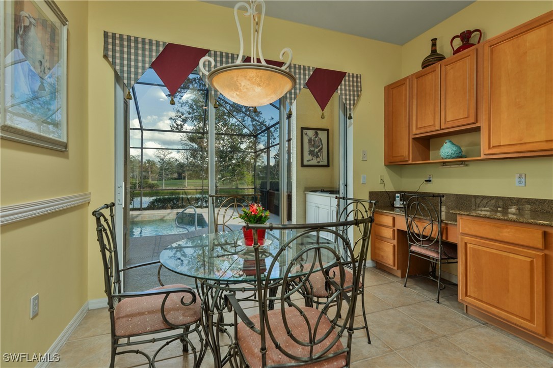 9055 Prosperity Way Property Photo 6