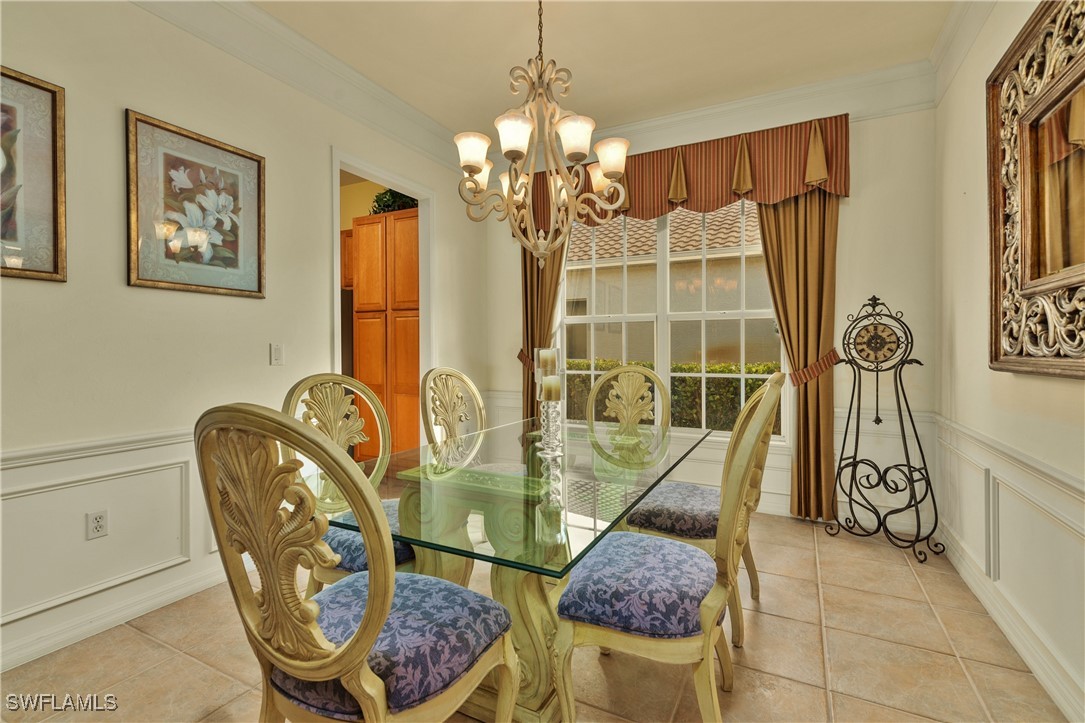 9055 Prosperity Way Property Photo 7
