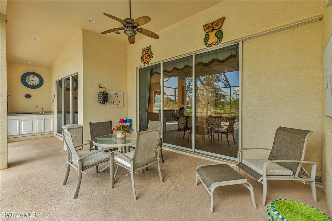9055 Prosperity Way Property Photo 10