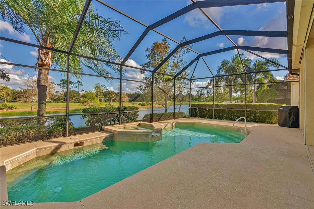 9055 Prosperity Way Property Photo 11