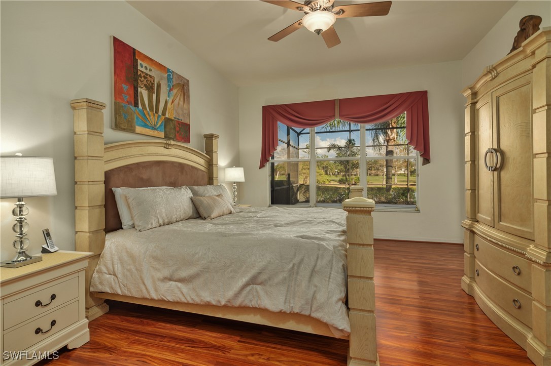 9055 Prosperity Way Property Photo 13