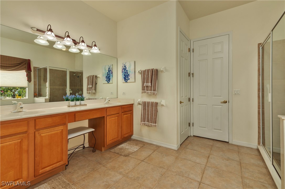 9055 Prosperity Way Property Photo 14