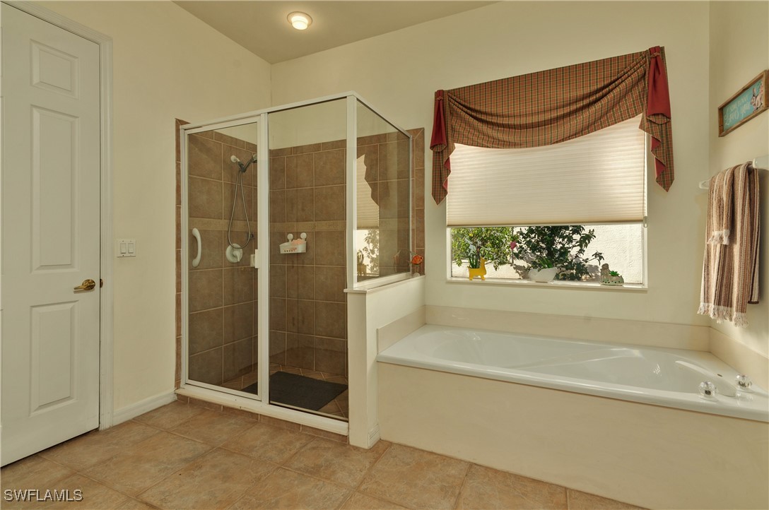 9055 Prosperity Way Property Photo 15