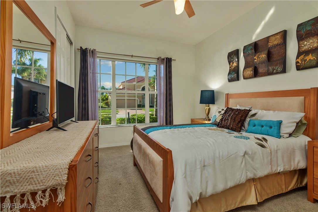 9055 Prosperity Way Property Photo 16