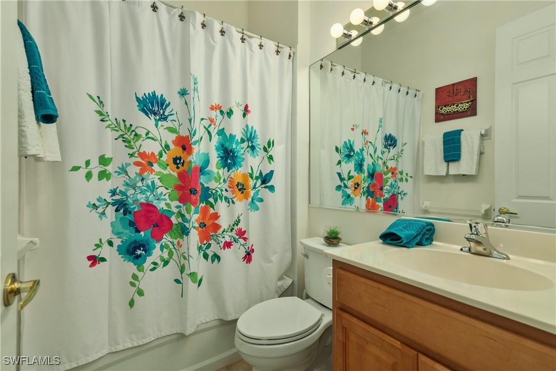 9055 Prosperity Way Property Photo 17