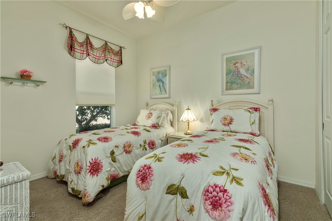 9055 Prosperity Way Property Photo 18