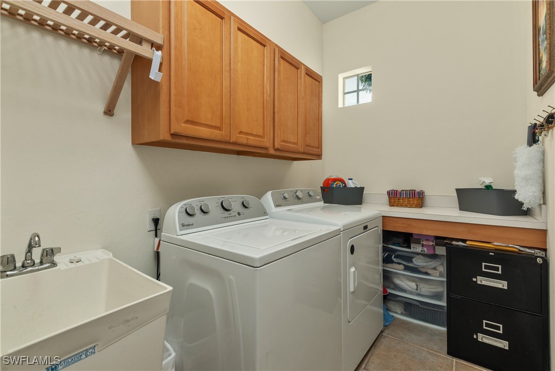 9055 Prosperity Way Property Photo 19