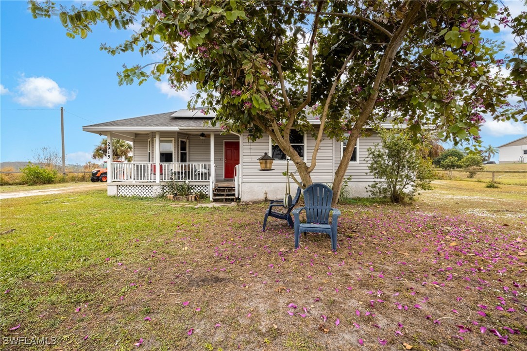 2915 Ortona Locks Rd Property Photo 1