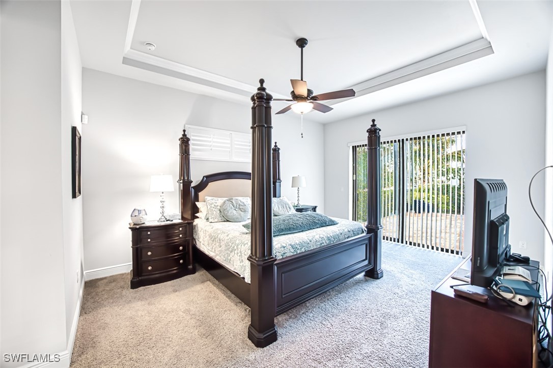 15271 Tahitian Dr Property Photo 15