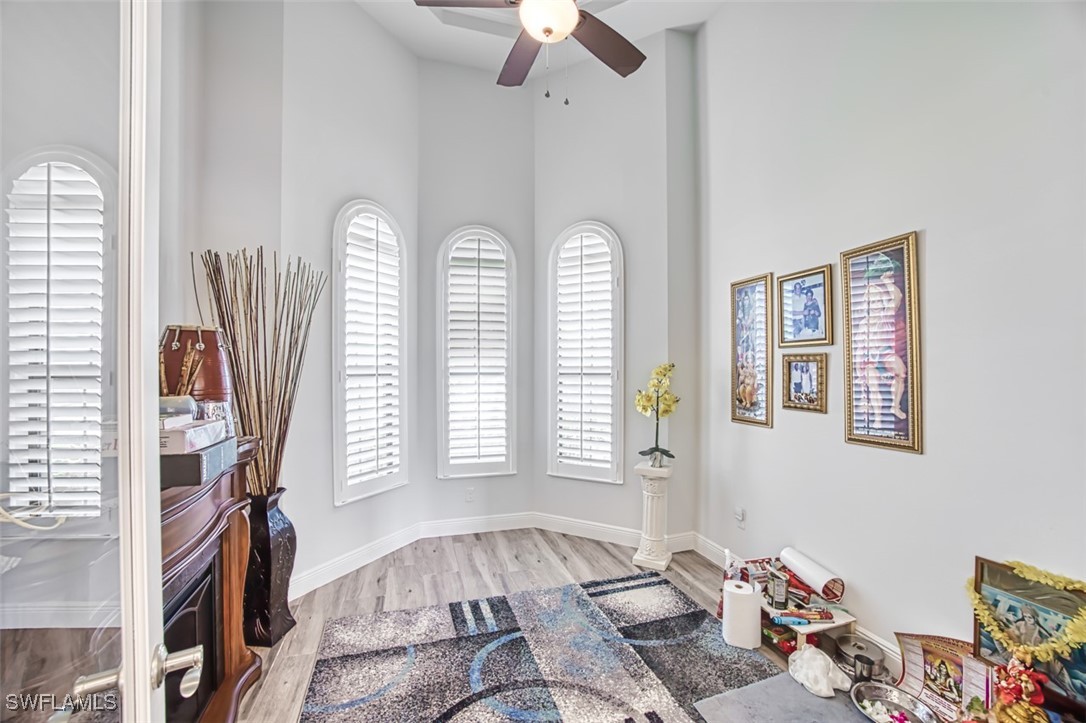 15271 Tahitian Dr Property Photo 20