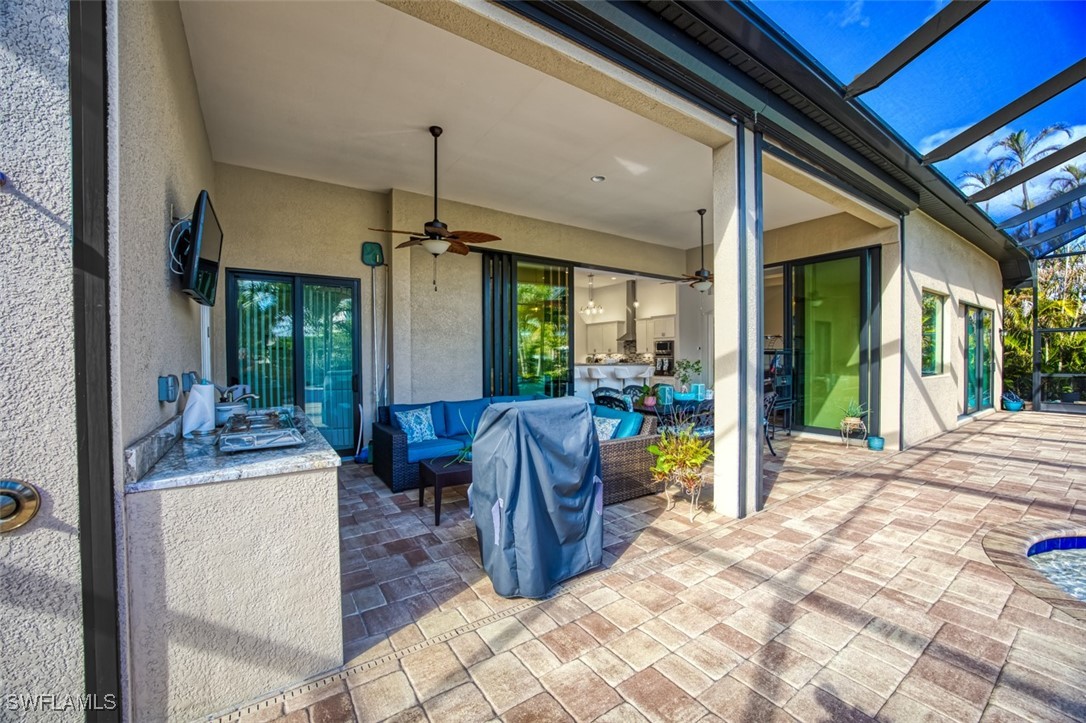 15271 Tahitian Dr Property Photo 22