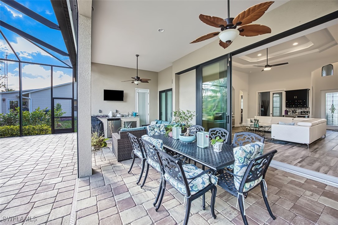 15271 Tahitian Dr Property Photo 23