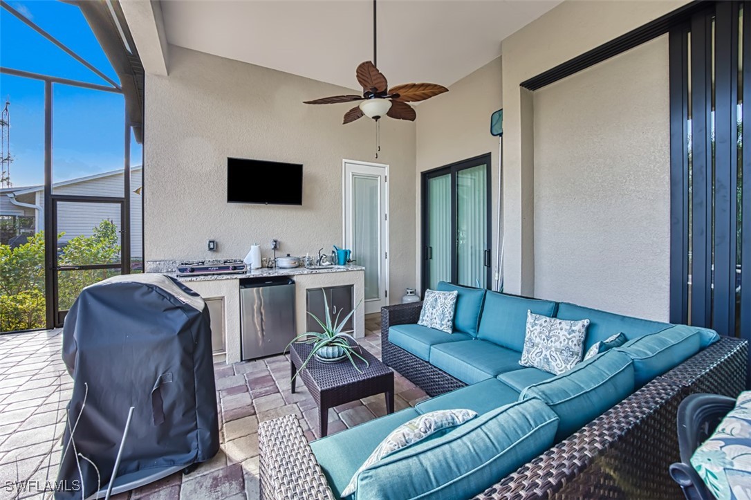 15271 Tahitian Dr Property Photo 24
