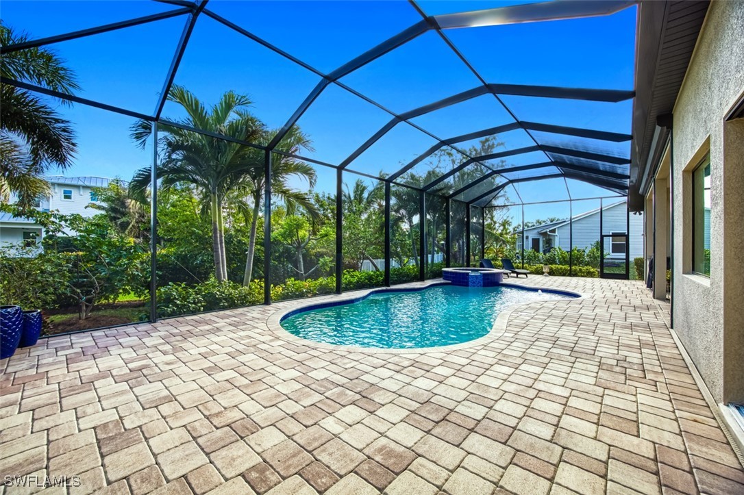 15271 Tahitian Dr Property Photo 25