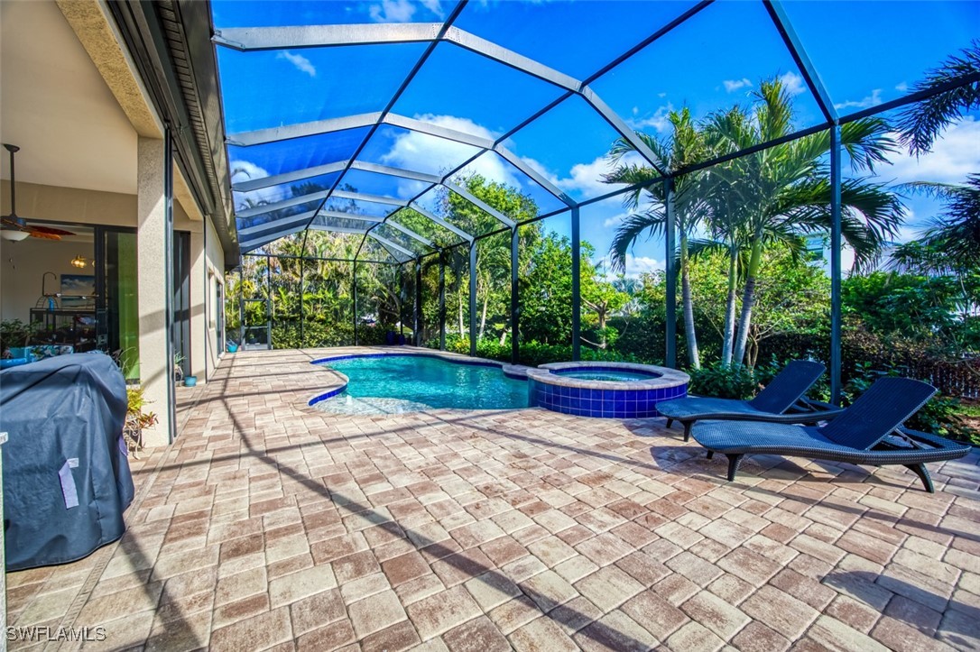 15271 Tahitian Dr Property Photo 26