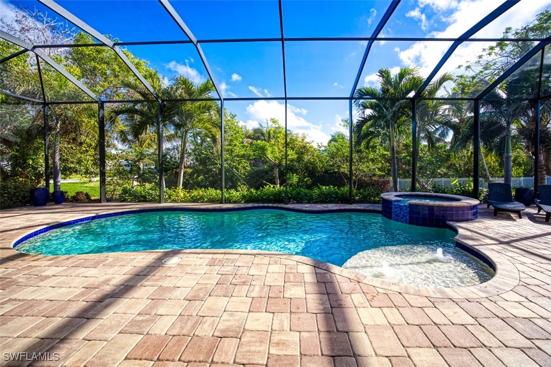 15271 Tahitian Dr Property Photo 27