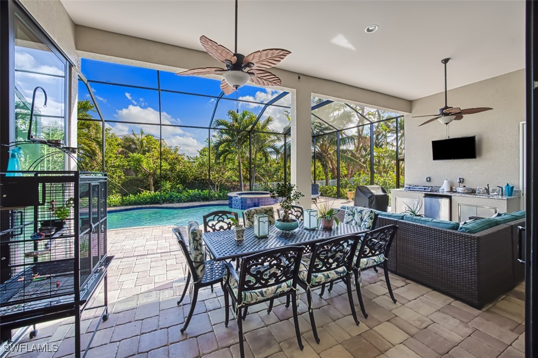 15271 Tahitian Dr Property Photo 28
