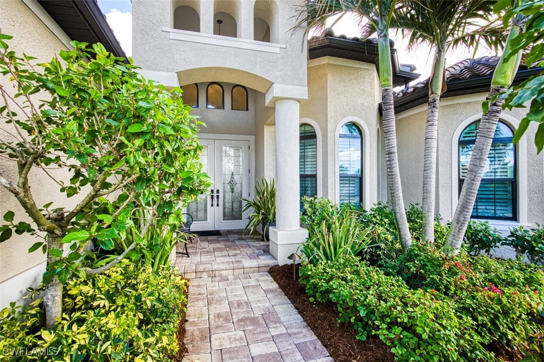 15271 Tahitian Dr Property Photo 37