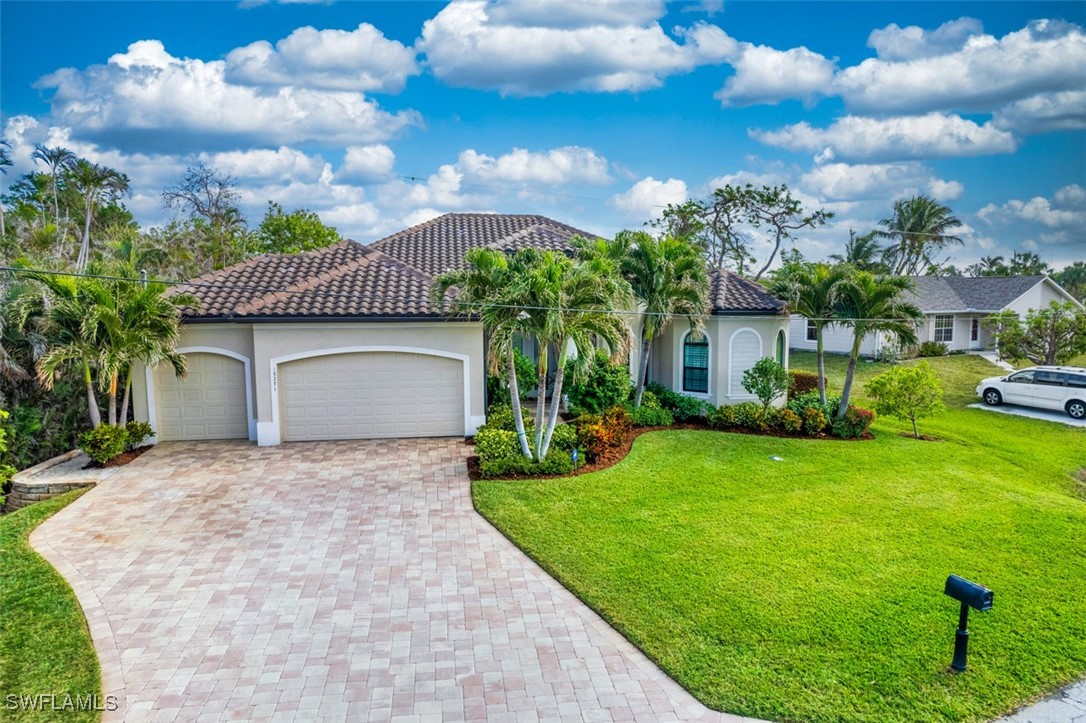 15271 Tahitian Dr Property Photo 38