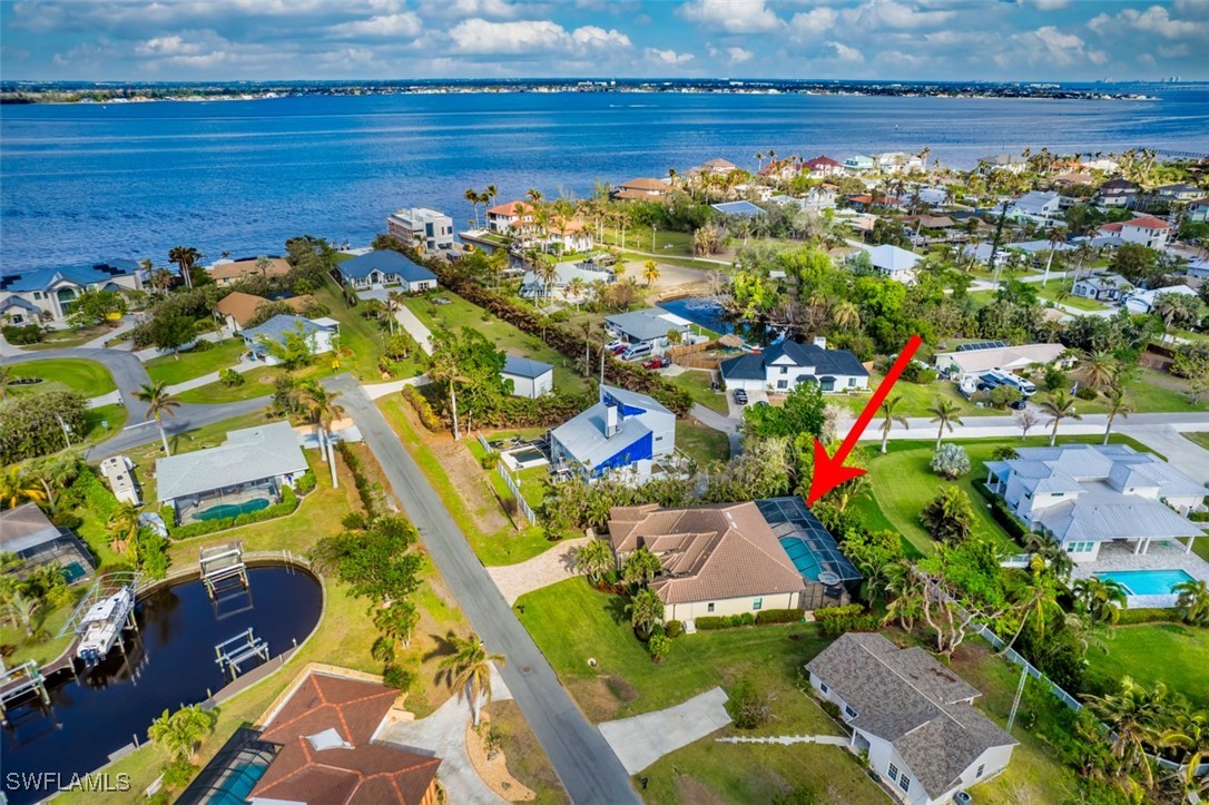 15271 Tahitian Dr Property Photo 39