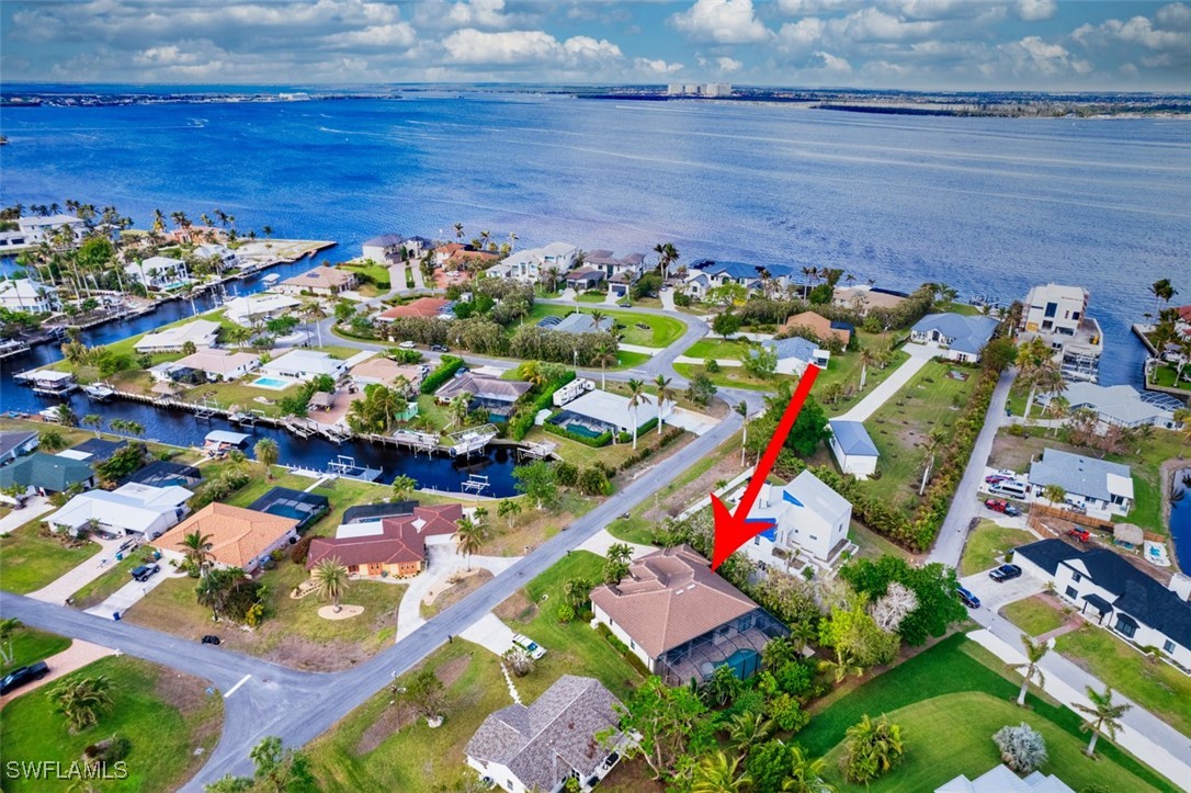 15271 Tahitian Dr Property Photo 40