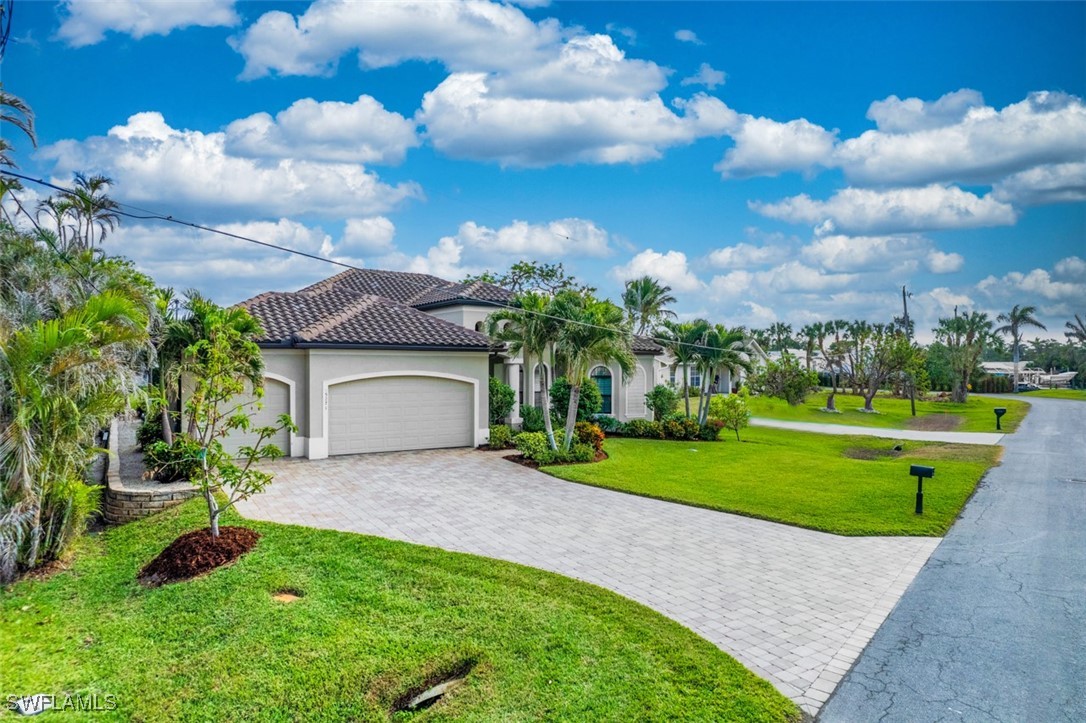 15271 Tahitian Dr Property Photo 42