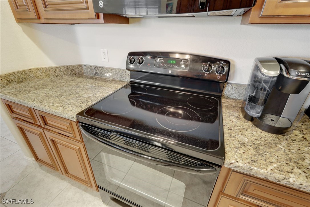 403 Sw 47th Ter 203 Property Photo 15