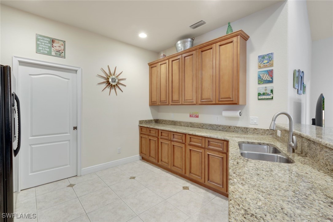 403 Sw 47th Ter 203 Property Photo 17