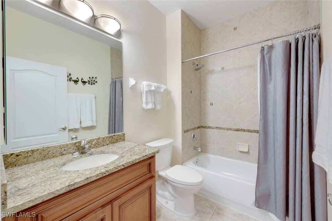 403 Sw 47th Ter 203 Property Photo 25