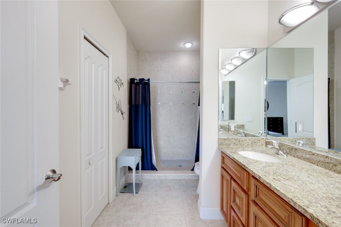 403 Sw 47th Ter 203 Property Photo 27