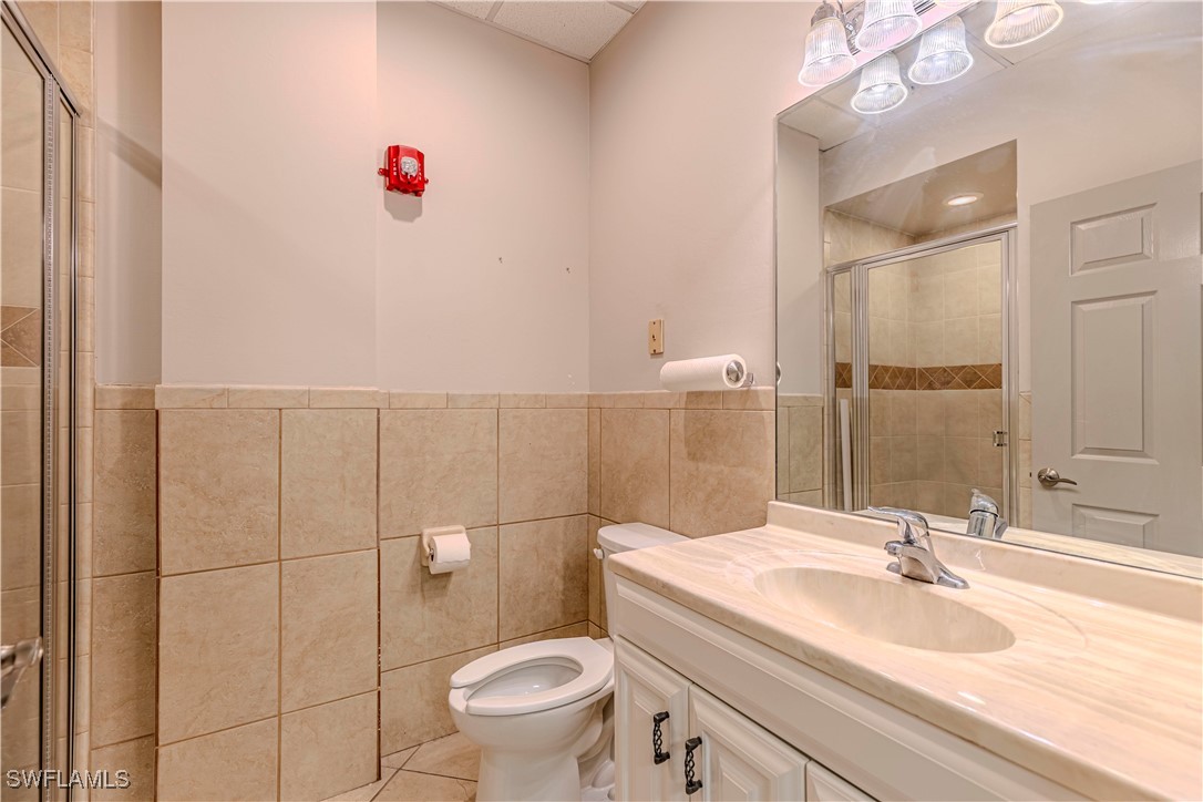 3960 Radio Rd 107 Property Photo 12