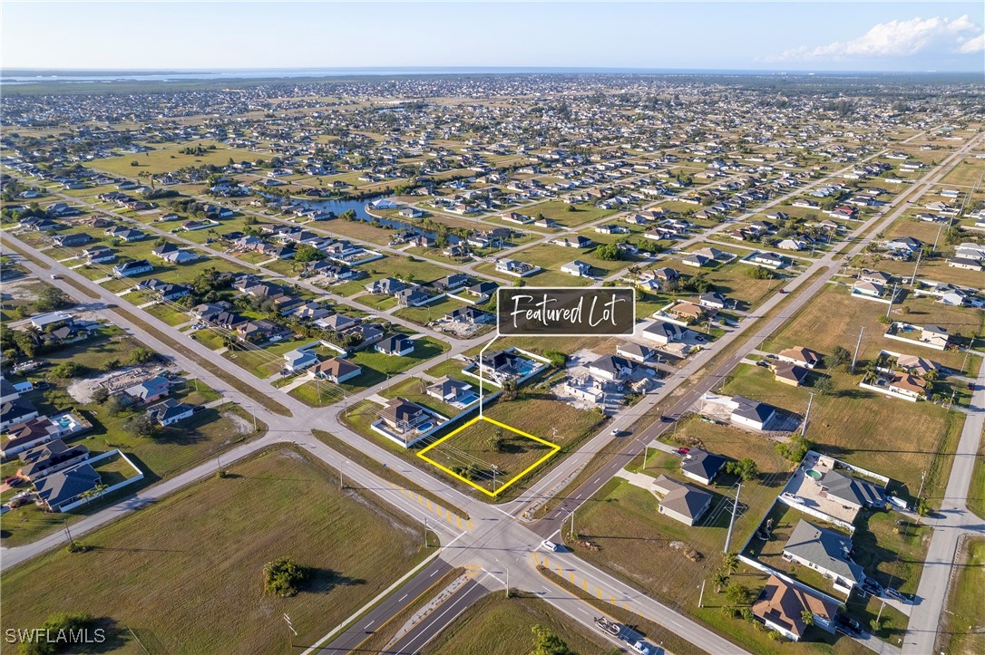 4 El Dorado Blvd N Property Photo 1
