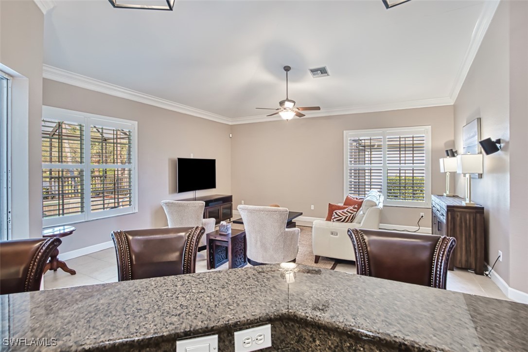 16195 Keswick Way Property Photo 13