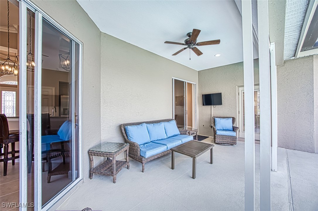 16195 Keswick Way Property Photo 19