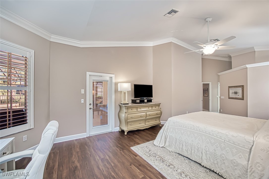 16195 Keswick Way Property Photo 25