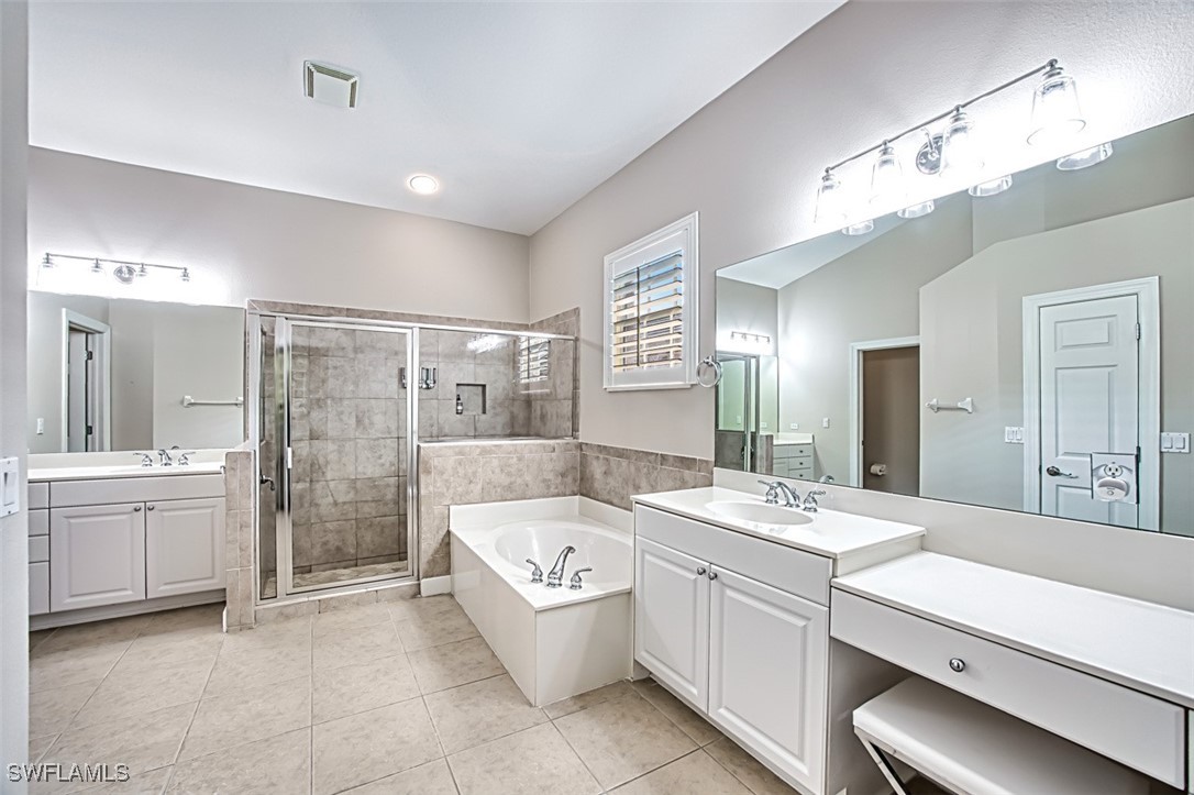 16195 Keswick Way Property Photo 26
