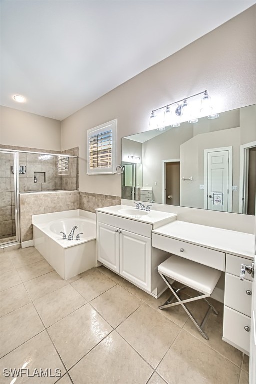 16195 Keswick Way Property Photo 27
