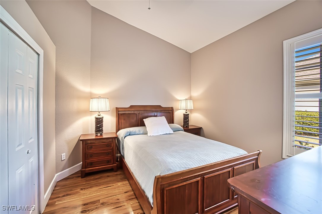16195 Keswick Way Property Photo 30