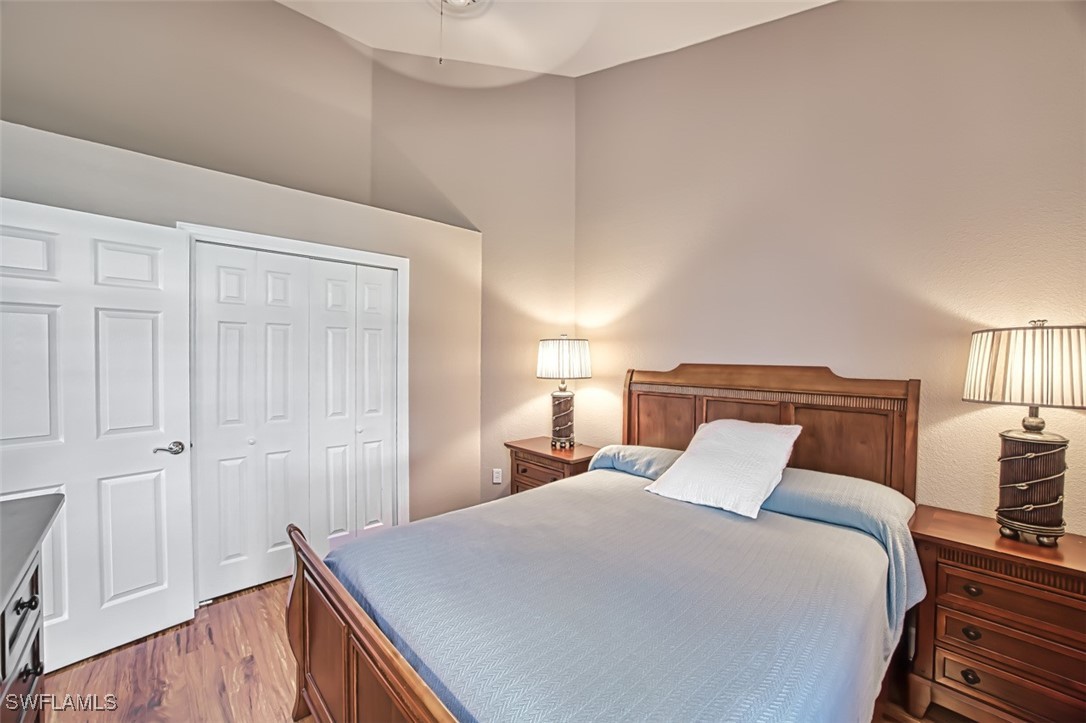 16195 Keswick Way Property Photo 31