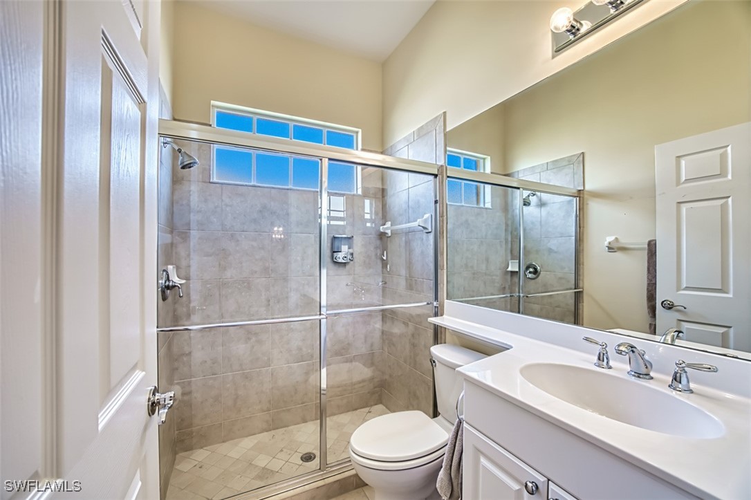 16195 Keswick Way Property Photo 32