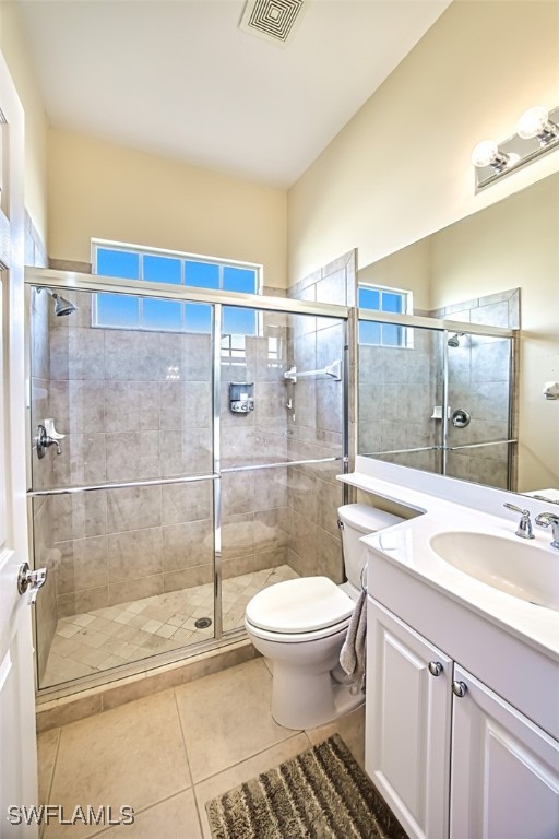 16195 Keswick Way Property Photo 33
