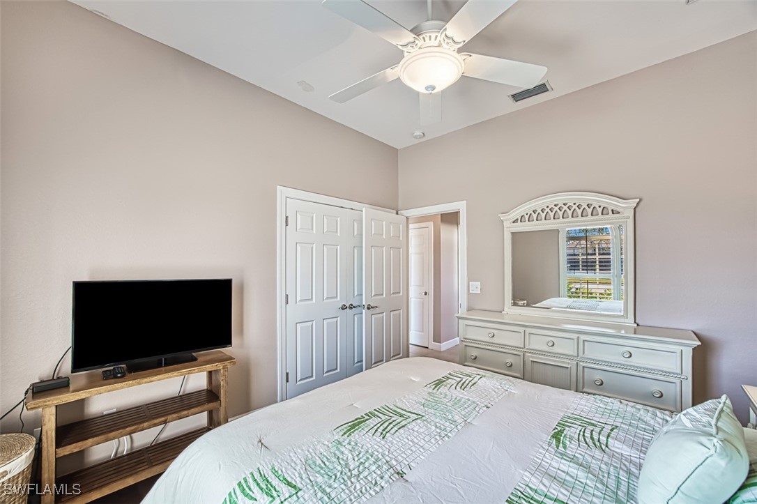 16195 Keswick Way Property Photo 34