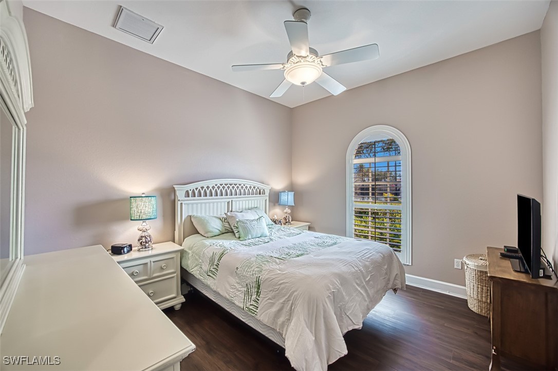 16195 Keswick Way Property Photo 35