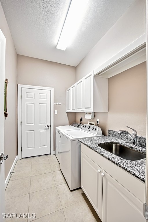 16195 Keswick Way Property Photo 36