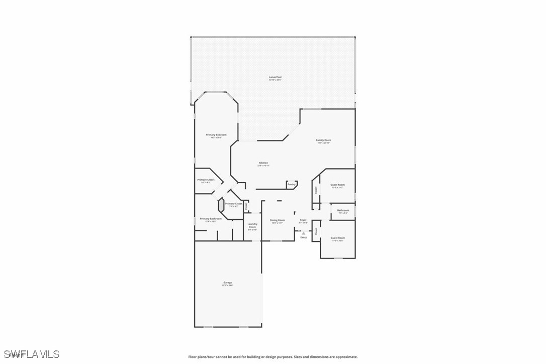 16195 Keswick Way Property Photo 39