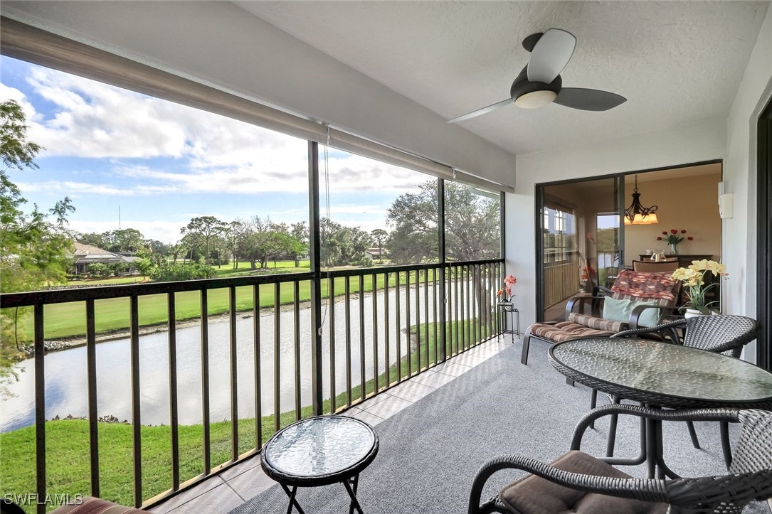 16321 Fairway Woods DR 705 Property Photo 1